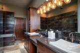 1858 Palacio Lane - Photo 31