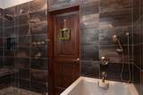 1858 Palacio Lane - Photo 32