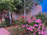 1858 Palacio Lane - Photo 33