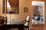 1858 Palacio Lane - Photo 34