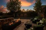 1858 Palacio Lane - Photo 37