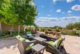 1858 Palacio Lane - Photo 4