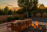 1858 Palacio Lane - Photo 40