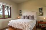 1858 Palacio Lane - Photo 41