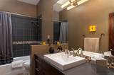 1858 Palacio Lane - Photo 42