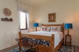 1858 Palacio Lane - Photo 43