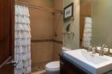 1858 Palacio Lane - Photo 44