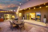 1858 Palacio Lane - Photo 8