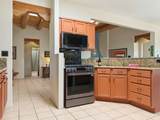 1 Frasco Place - Photo 12