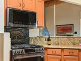 1 Frasco Place - Photo 13