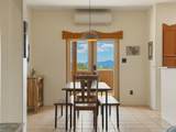 1 Frasco Place - Photo 16