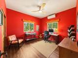 1 Frasco Place - Photo 19