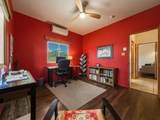 1 Frasco Place - Photo 20