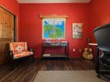 1 Frasco Place - Photo 21