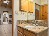 1 Frasco Place - Photo 22