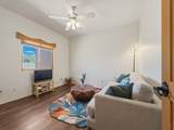 1 Frasco Place - Photo 23
