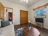 1 Frasco Place - Photo 24