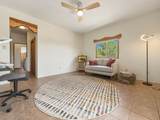 1 Frasco Place - Photo 25