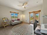 1 Frasco Place - Photo 26