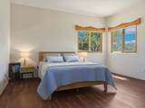 1 Frasco Place - Photo 27
