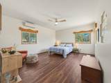 1 Frasco Place - Photo 28