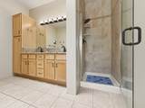 1 Frasco Place - Photo 31