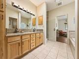 1 Frasco Place - Photo 32