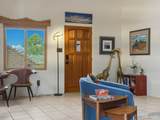 1 Frasco Place - Photo 34