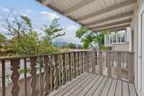 320 Artist Road - Photo 10