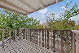 320 Artist Road - Photo 11