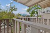 320 Artist Road - Photo 12