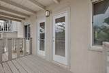 320 Artist Road - Photo 13