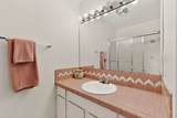 320 Artist Road - Photo 15