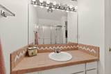 320 Artist Road - Photo 16