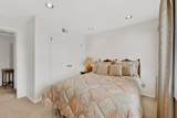 320 Artist Road - Photo 17