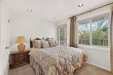 320 Artist Road - Photo 18