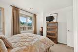 320 Artist Road - Photo 19