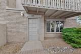 320 Artist Road - Photo 2