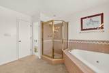 320 Artist Road - Photo 20