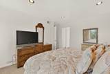 320 Artist Road - Photo 22