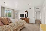 320 Artist Road - Photo 24