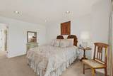 320 Artist Road - Photo 25