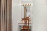 320 Artist Road - Photo 26