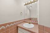 320 Artist Road - Photo 28