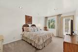 320 Artist Road - Photo 29