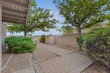320 Artist Road - Photo 3