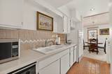 320 Artist Road - Photo 31
