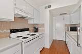 320 Artist Road - Photo 32