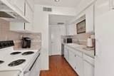 320 Artist Road - Photo 33