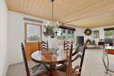 320 Artist Road - Photo 34